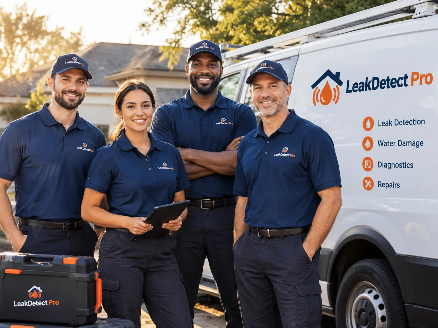 Roof Repair company in Tilleda, WI